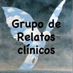 miniatura del curso