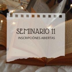 miniatura del curso